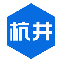除濕機(jī)廠家-除濕機(jī)品牌-杭井牌除濕機(jī)-杭州井泉環(huán)?？萍加邢薰?></a></div>
    <div   id=