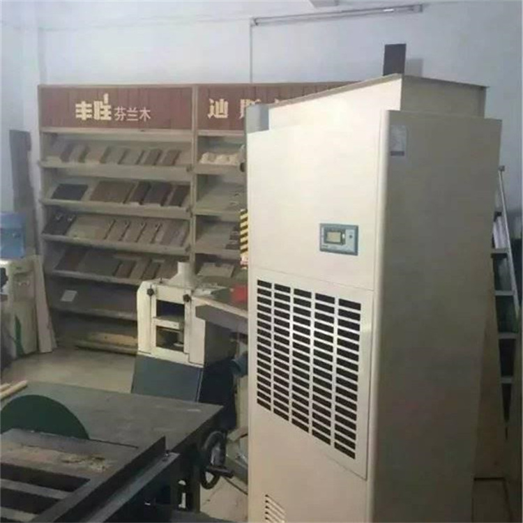 保持蔬菜水果新鮮：除防霉外，保濕同樣重要