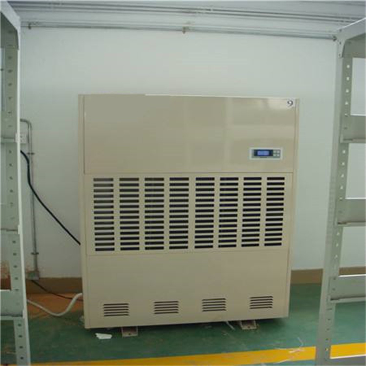 噴霧消毒機(jī)助力消除病毒