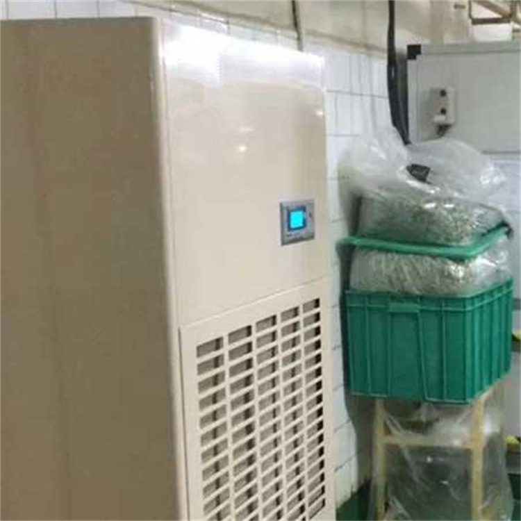 全椒縣梅雨季地面潮濕怎么辦？就用空氣抽濕機(jī)
