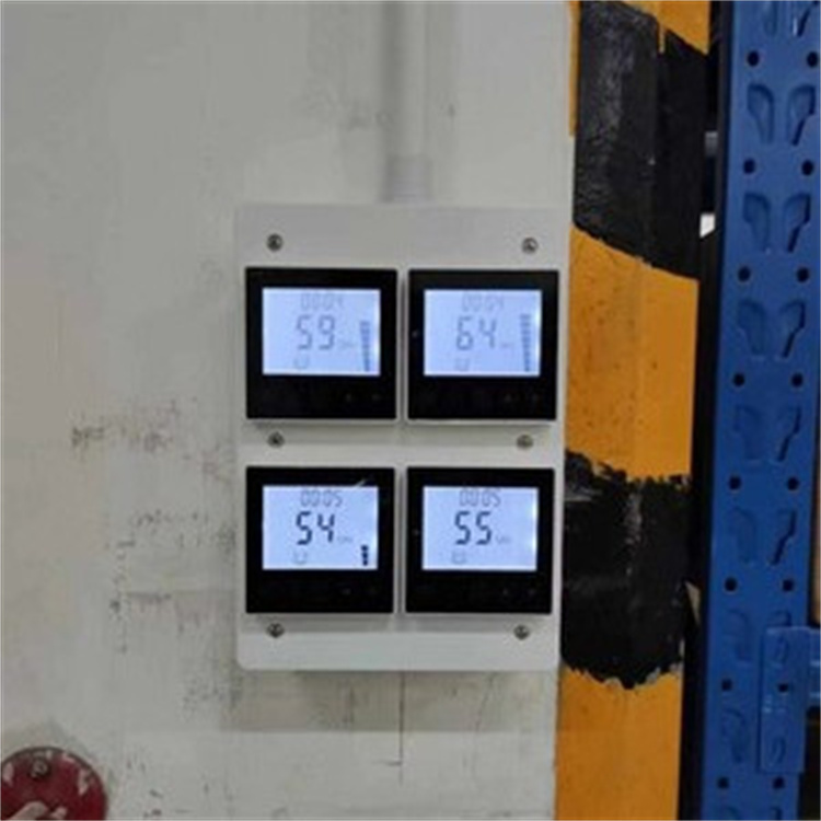 糖類(lèi)加工車(chē)間有效除濕辦法？推薦使用抽濕器來(lái)防潮