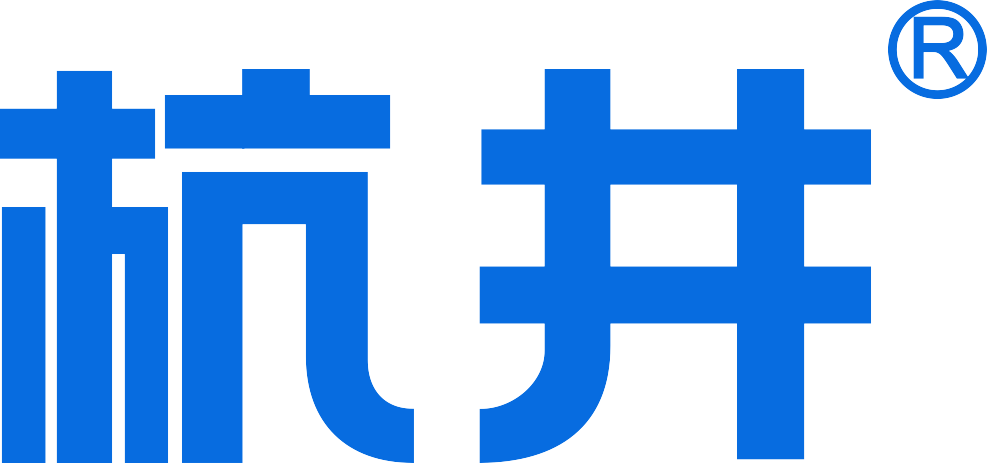 除濕機(jī)廠家-除濕機(jī)品牌-杭井牌除濕機(jī)-杭州井泉環(huán)?？萍加邢薰?></a></div>
    <div   id=
