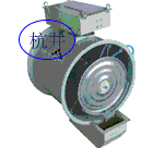 加濕器