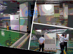地下室除濕機(jī)是否真的有必要性？
