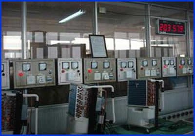 5個(gè)保養(yǎng)秘訣讓除濕機(jī)壽命更持ming圖片1