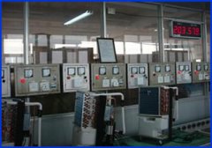除濕機適用面積計算方法