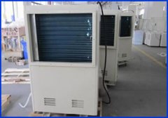 除濕機成新寵